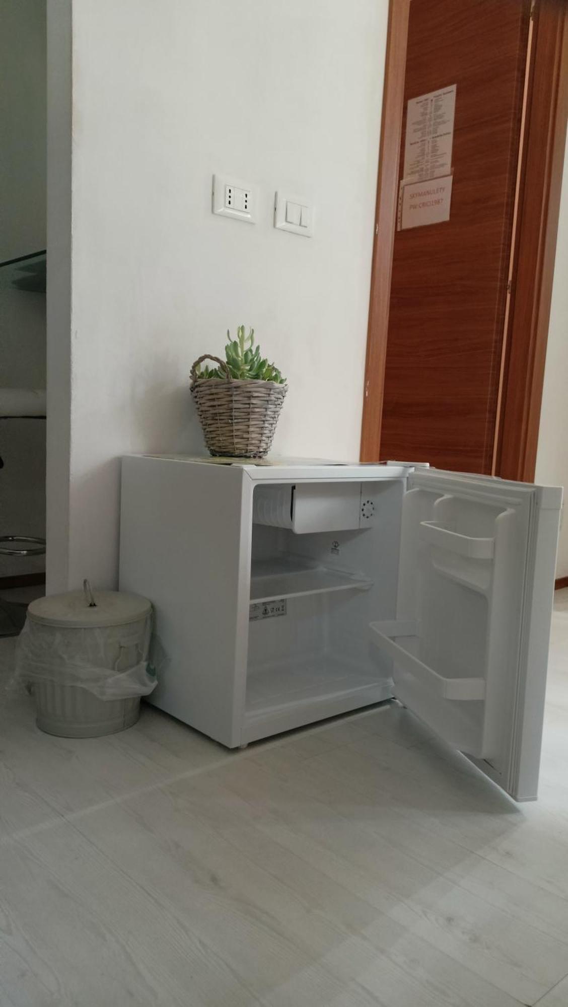 La Tana Della Volpe La Spezia Exterior foto